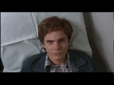 Trailer-Vorschau: Good Bye, Lenin!
