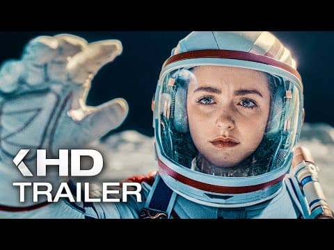 Trailer-Vorschau: Crater