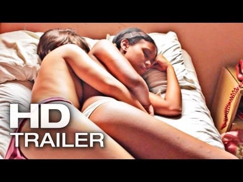 Trailer-Vorschau: 7 Tage in Havanna