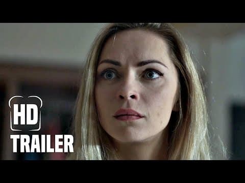 Trailer-Vorschau: Female Assassin