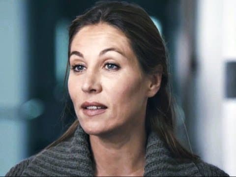 Trailer-Vorschau: Willkommen in der Bretagne
