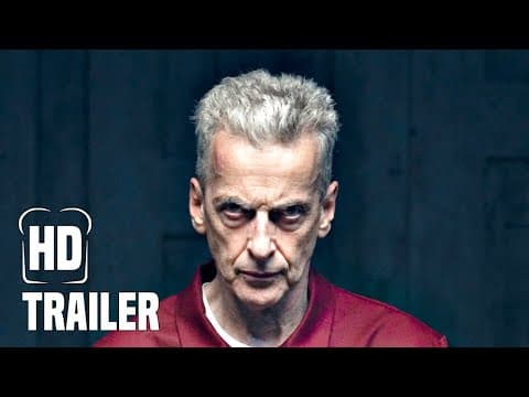 Trailer-Vorschau: Die Stunde des Teufels