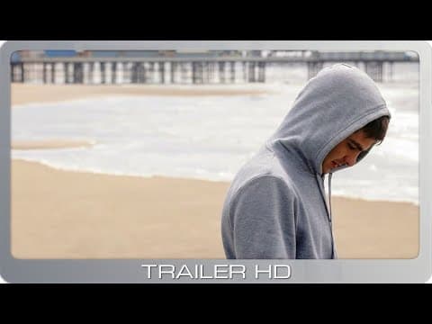 Trailer-Vorschau: Boy A