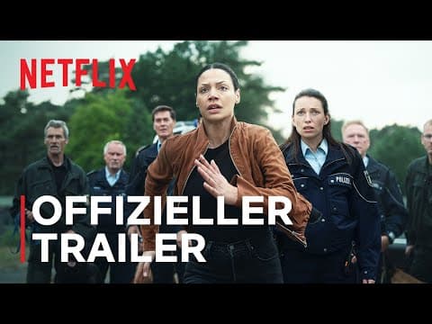 Trailer-Vorschau: Liebes Kind