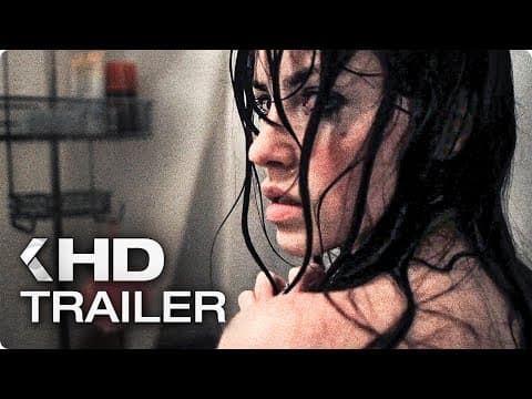 Trailer-Vorschau: Die Hexe