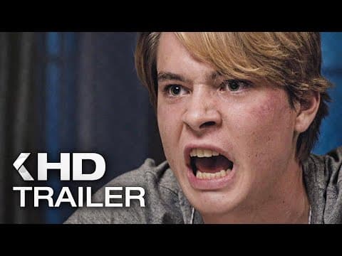 Trailer-Vorschau: I See You - Das Böse ist näher als du denkst