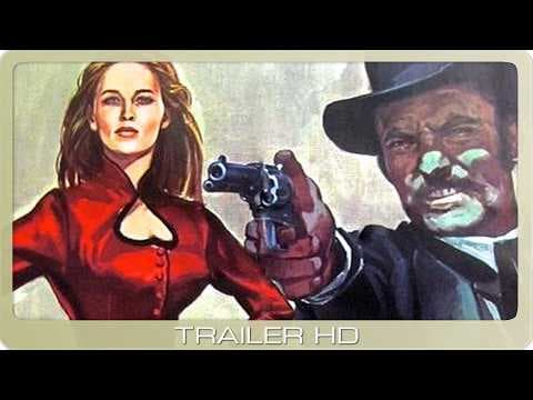 Trailer-Vorschau: Doc
