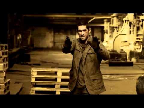 Trailer-Vorschau: Assassination Games - Der Tod spielt nach seinen eigenen Regeln