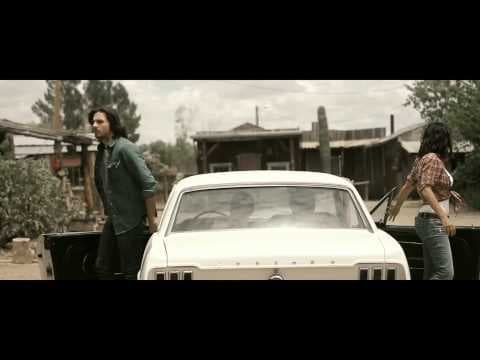 Trailer-Vorschau: Eaters