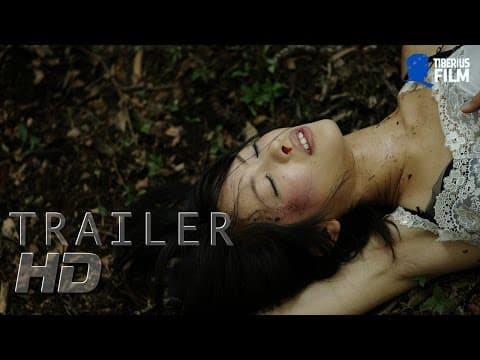 Trailer-Vorschau: Killers - In jedem von uns steckt ein Killer