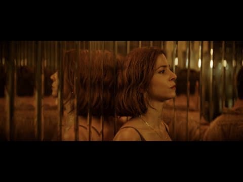 Trailer-Vorschau: Der Russe ist einer, der Birken liebt