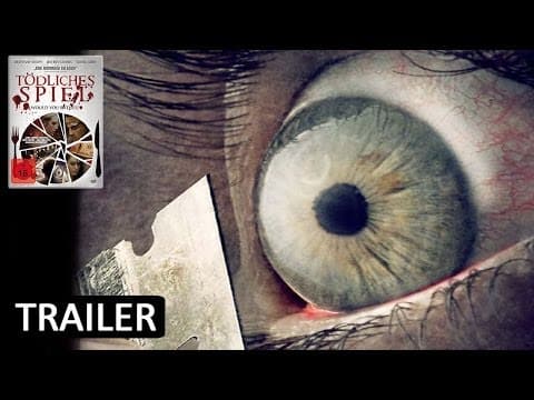 Trailer-Vorschau: Tödliches Spiel - Would You Rather?