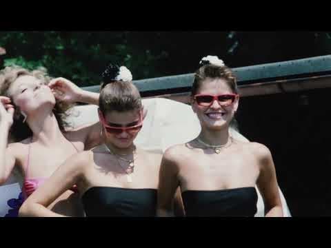 Trailer-Vorschau: Geld oder Leber!