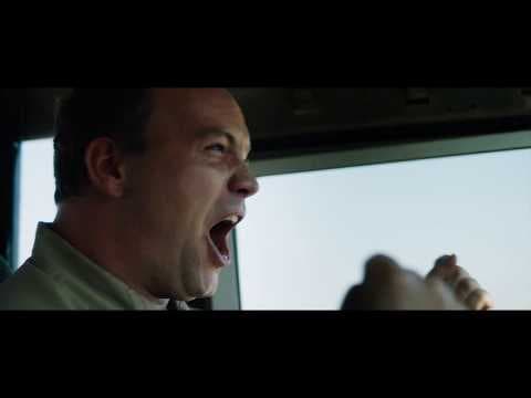 Trailer-Vorschau: Baumschlager