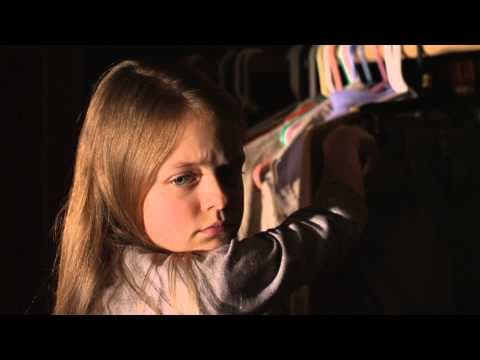 Trailer-Vorschau: Finders Keepers