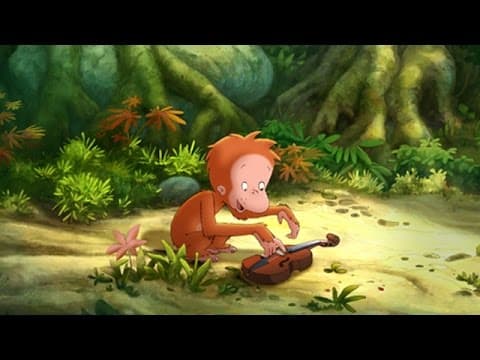 Trailer-Vorschau: Kleiner Dodo