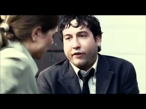Trailer-Vorschau: Infestation - Nur ein toter Käfer ist ein guter Käfer