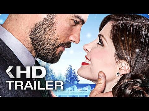 Trailer-Vorschau: Ein Weihnachtswunder