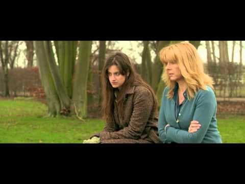 Trailer-Vorschau: Silent Heart - Mein Leben gehört mir