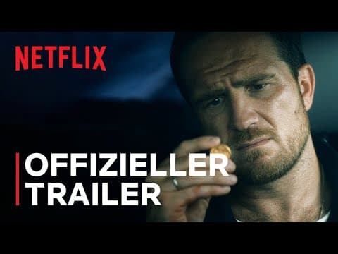 Trailer-Vorschau: Crooks