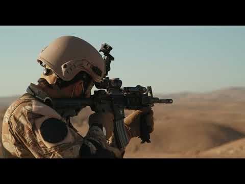 Trailer-Vorschau: Hollywoodgate - Ein Jahr unter den Taliban