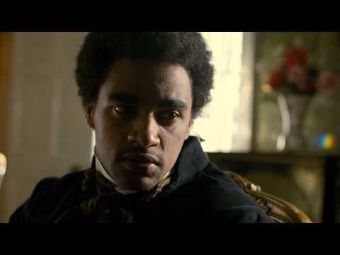 Trailer-Vorschau: Sturmhöhe