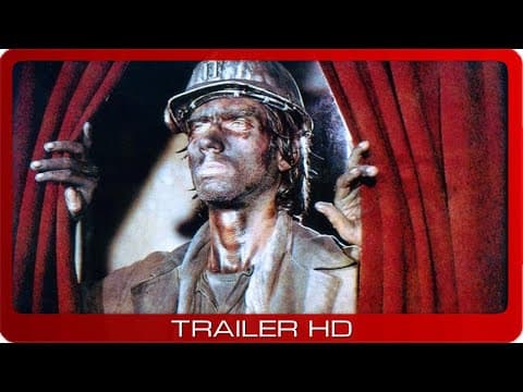 Trailer-Vorschau: Jede Menge Kohle