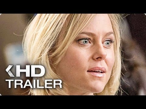 Trailer-Vorschau: Forget About Nick