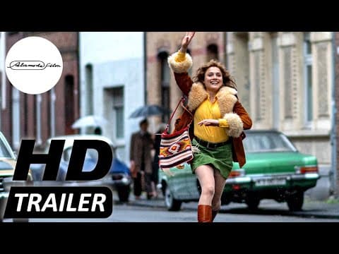 Trailer-Vorschau: Köln 75