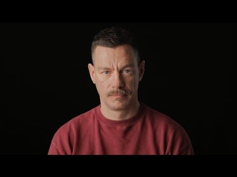Trailer-Vorschau: Das starke Geschlecht