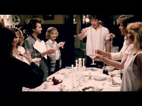 Trailer-Vorschau: Die Horror-Party