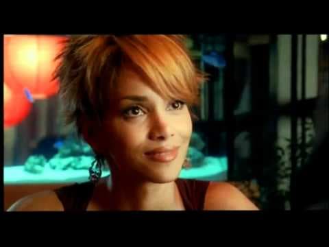 Trailer-Vorschau: Catwoman