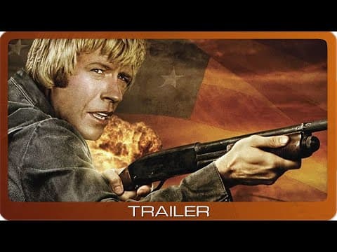 Trailer-Vorschau: Breaker! Breaker! - Voll in Action