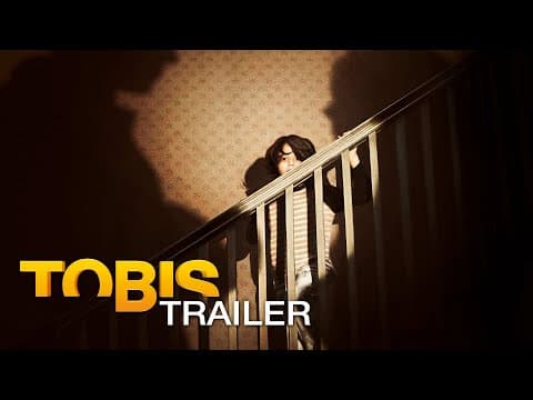 Trailer-Vorschau: Knock Knock Knock