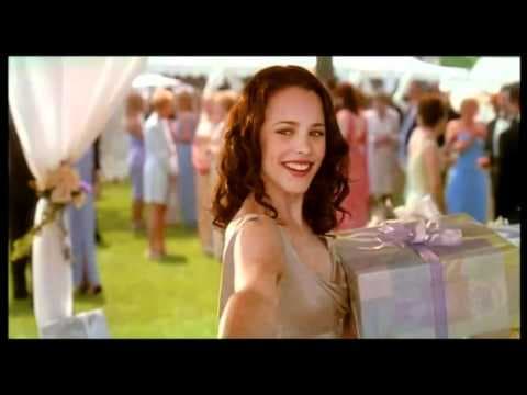 Trailer-Vorschau: Die Hochzeits-Crasher
