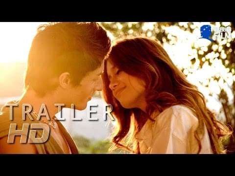 Trailer-Vorschau: Bangkok Adrenalin