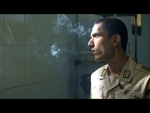 Trailer-Vorschau: Untimely