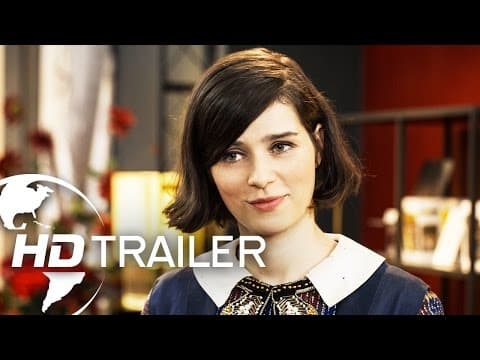 Trailer-Vorschau: Alles ist Liebe