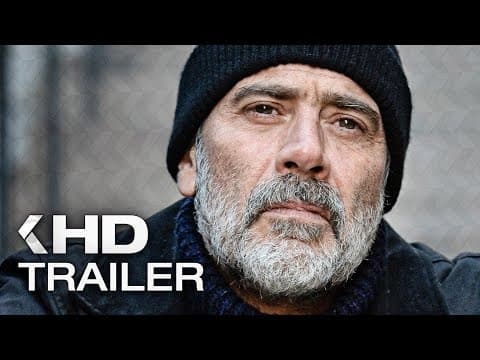Trailer-Vorschau: The Postcard Killings