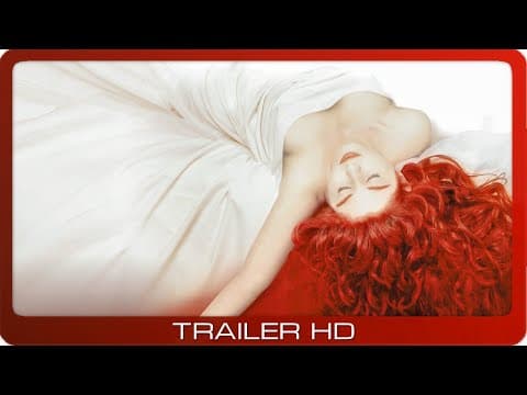 Trailer-Vorschau: Das Parfum - Die Geschichte eines Mörders