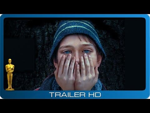 Trailer-Vorschau: Extrem laut und unglaublich nah