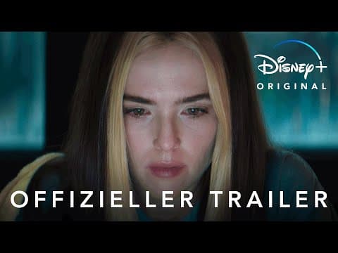 Trailer-Vorschau: Not Okay