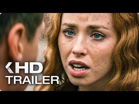Trailer-Vorschau: Trautmann