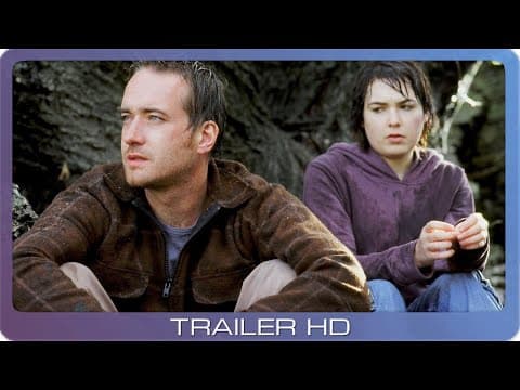 Trailer-Vorschau: Als das Meer verschwand