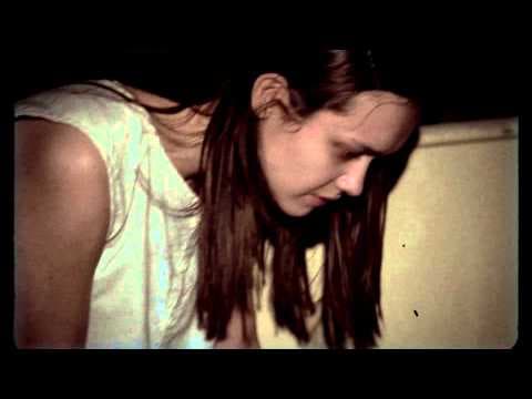 Trailer-Vorschau: The Quiet Ones