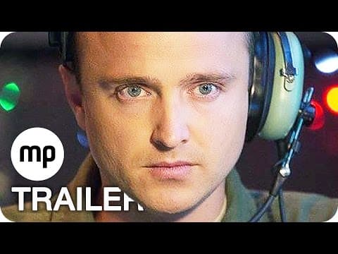 Trailer-Vorschau: Eye in the Sky
