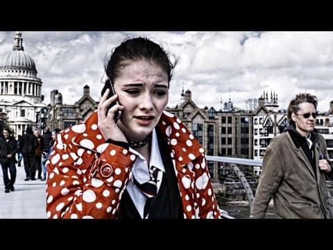 Trailer-Vorschau: Rubinrot