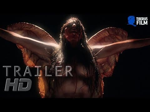 Trailer-Vorschau: Blood Brothers - Ihr blutiges Meisterwerk