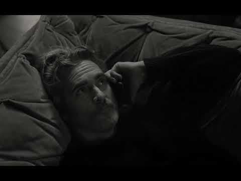 Trailer-Vorschau: Come on, Come on