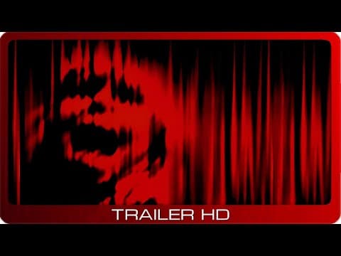 Trailer-Vorschau: Die Brut
